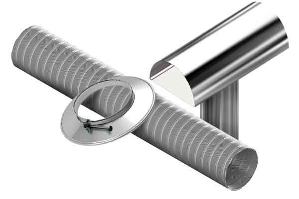 Imagem ilustrativa Acessórios